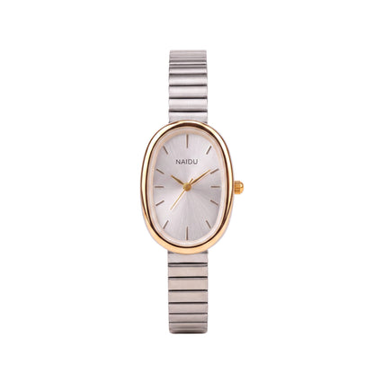 Costa Watch, Duo Tone | Vayllor