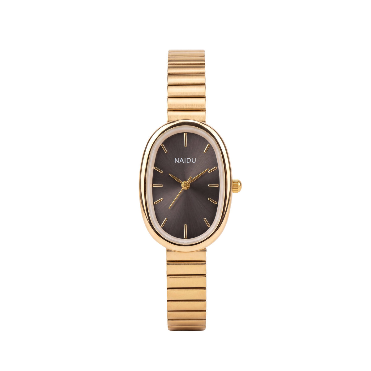 Costa Watch, Midnight | Vayllor