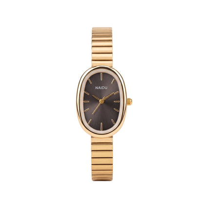 Costa Watch, Midnight | Vayllor
