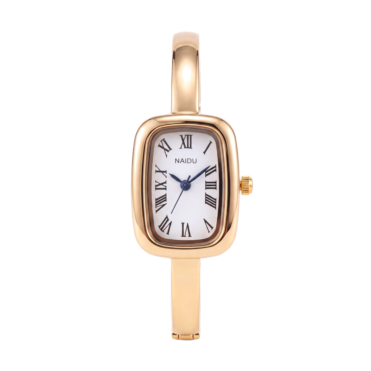 Serena Watch, Duo Tone | Vayllor