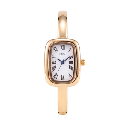 Serena Watch, Duo Tone | Vayllor