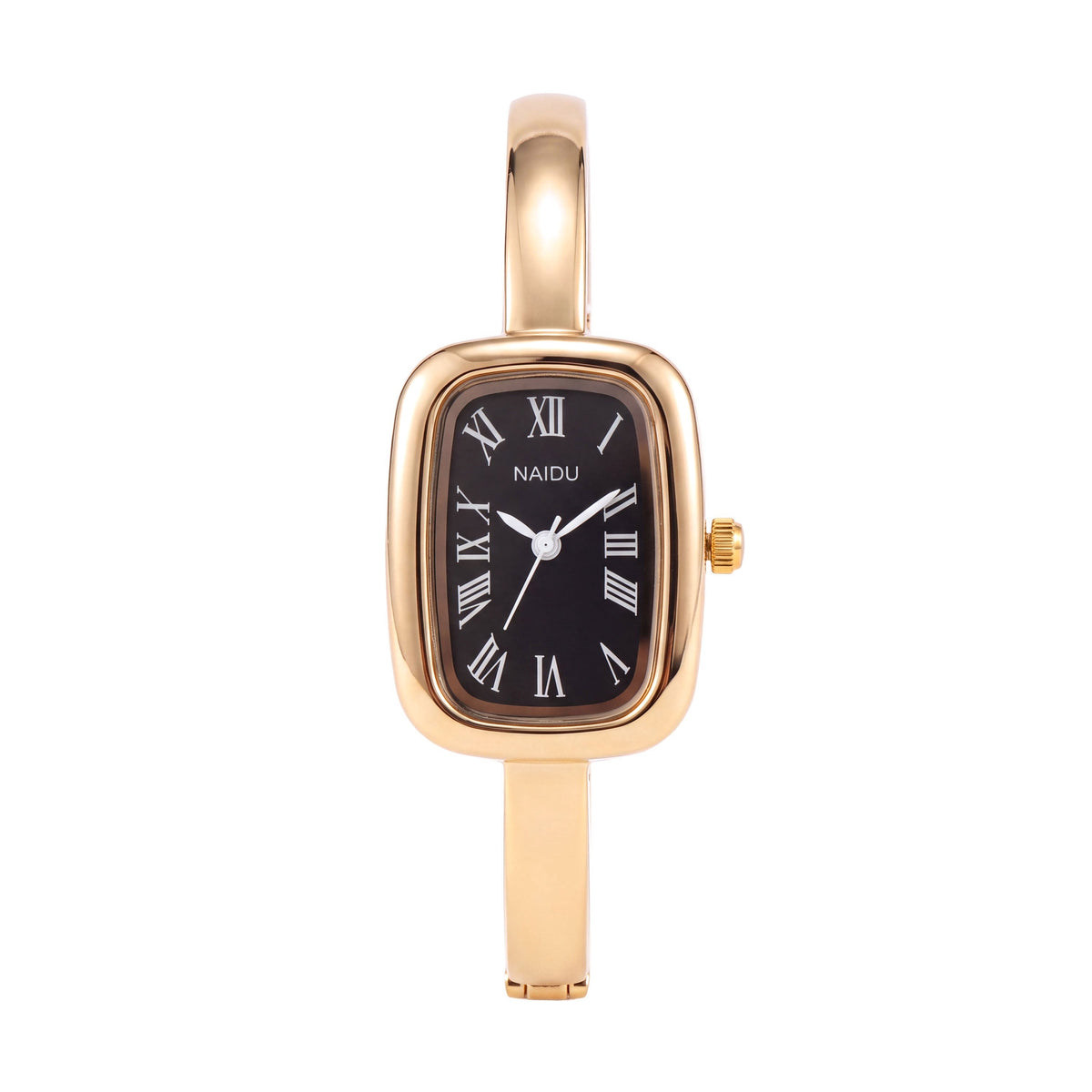 Serena Watch, Midnight | Vayllor