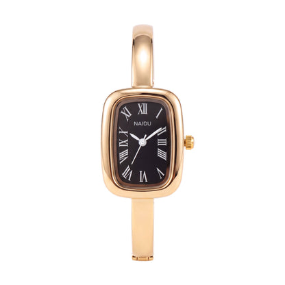 Serena Watch, Midnight | Vayllor