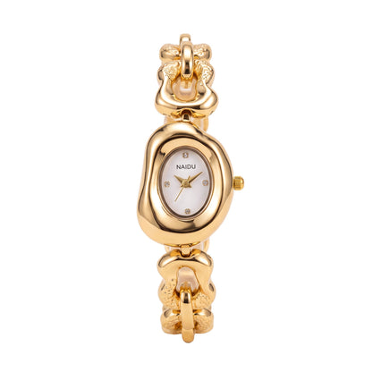 Marea Watch | Vayllor