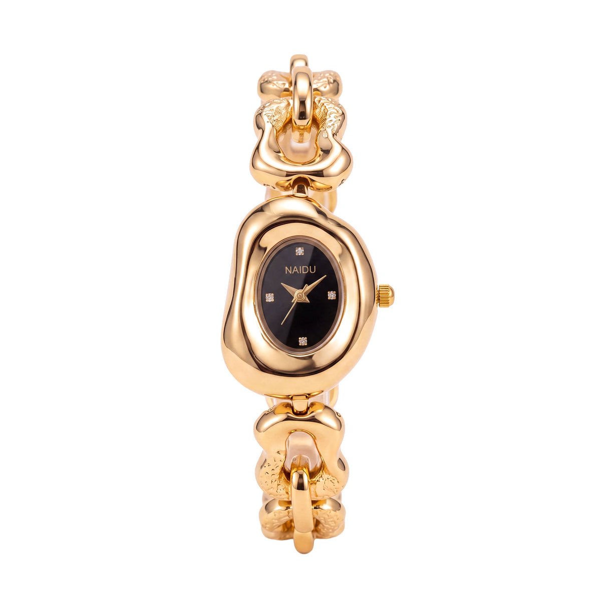 Marea Watch, Midnight | Vayllor