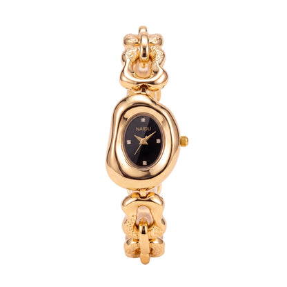 Marea Watch, Midnight | Vayllor