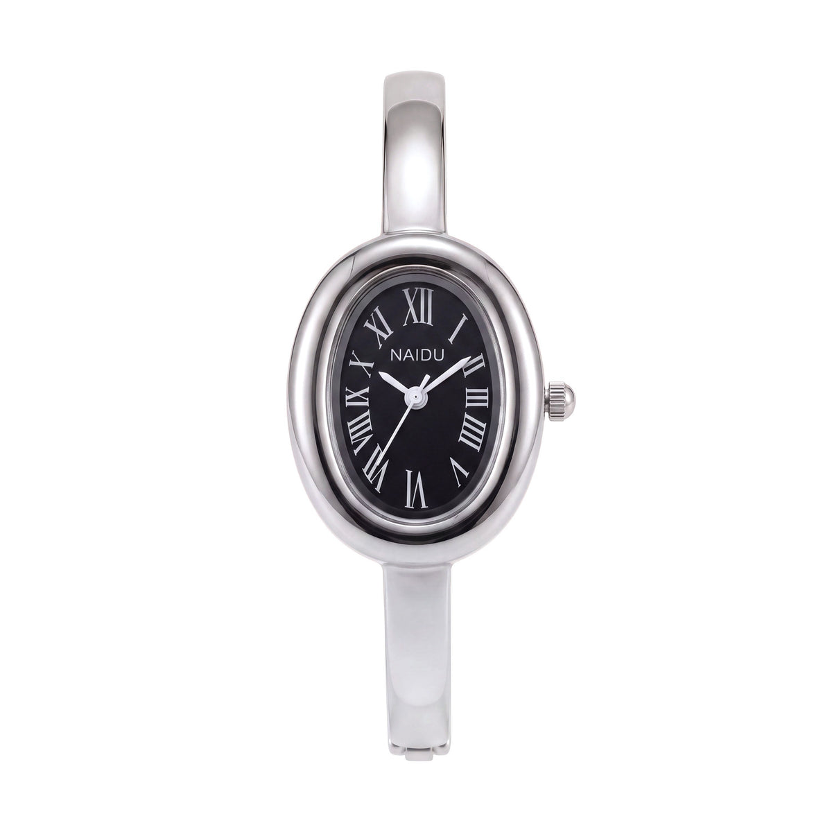 Mia Watch, Midnight | Vayllor