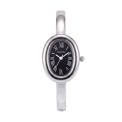 Mia Watch, Midnight | Vayllor