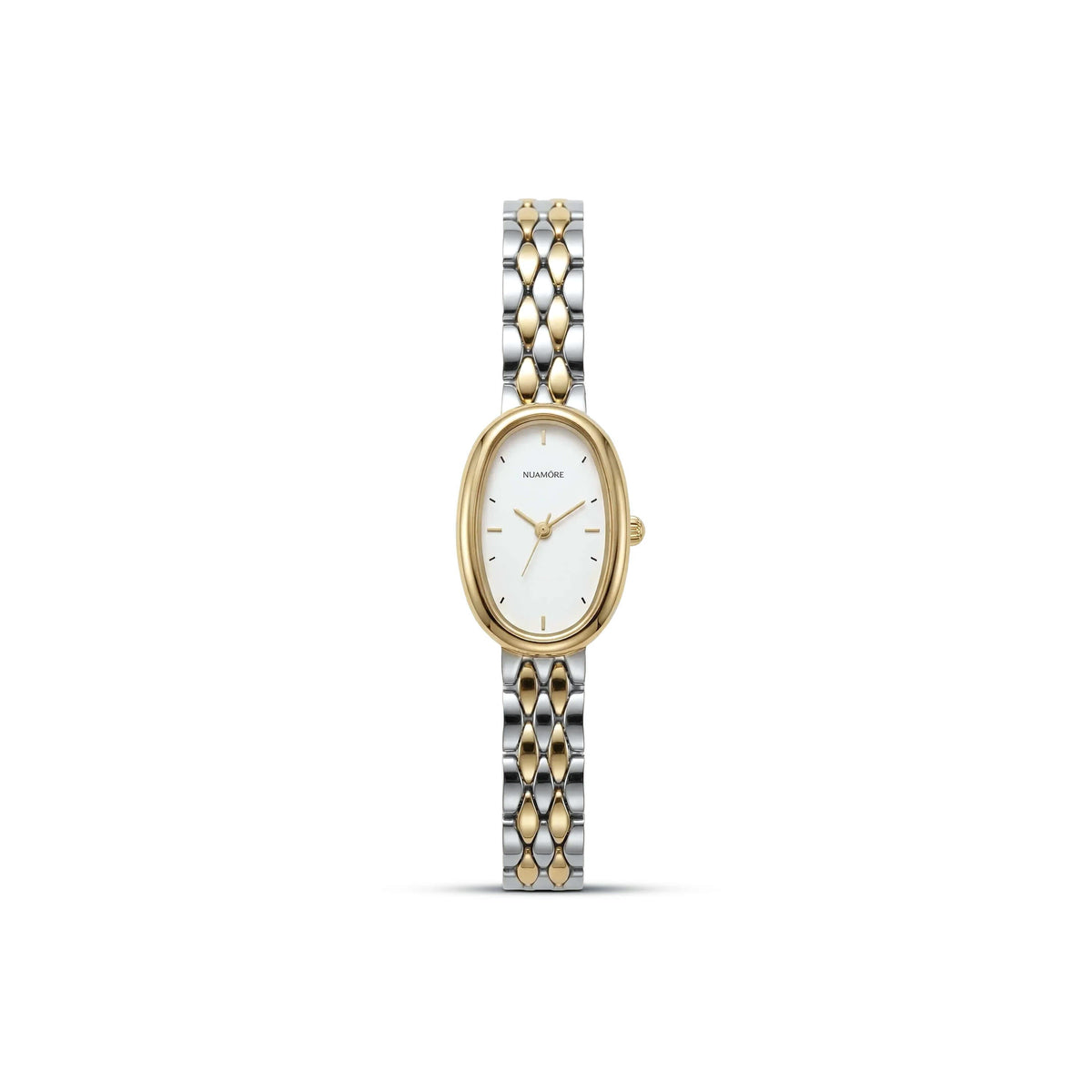 Muse Watch, Duo Tone | Vayllor