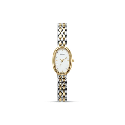 Muse Watch, Duo Tone | Vayllor
