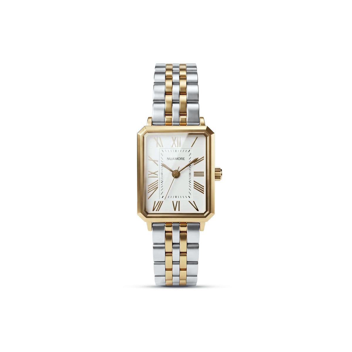 Alure Watch, Duo Tone | Vayllor
