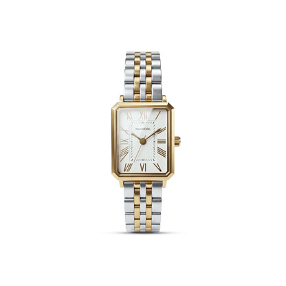 Alure Watch, Duo Tone | Vayllor
