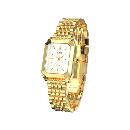 Claire de Mains Watch | Vayllor