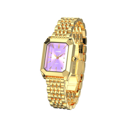 Claire de Mains Watch | Vayllor