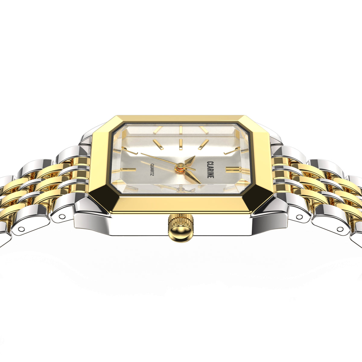 Claire de Mains Watch | Vayllor