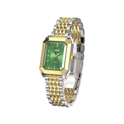 Claire de Mains Watch | Vayllor