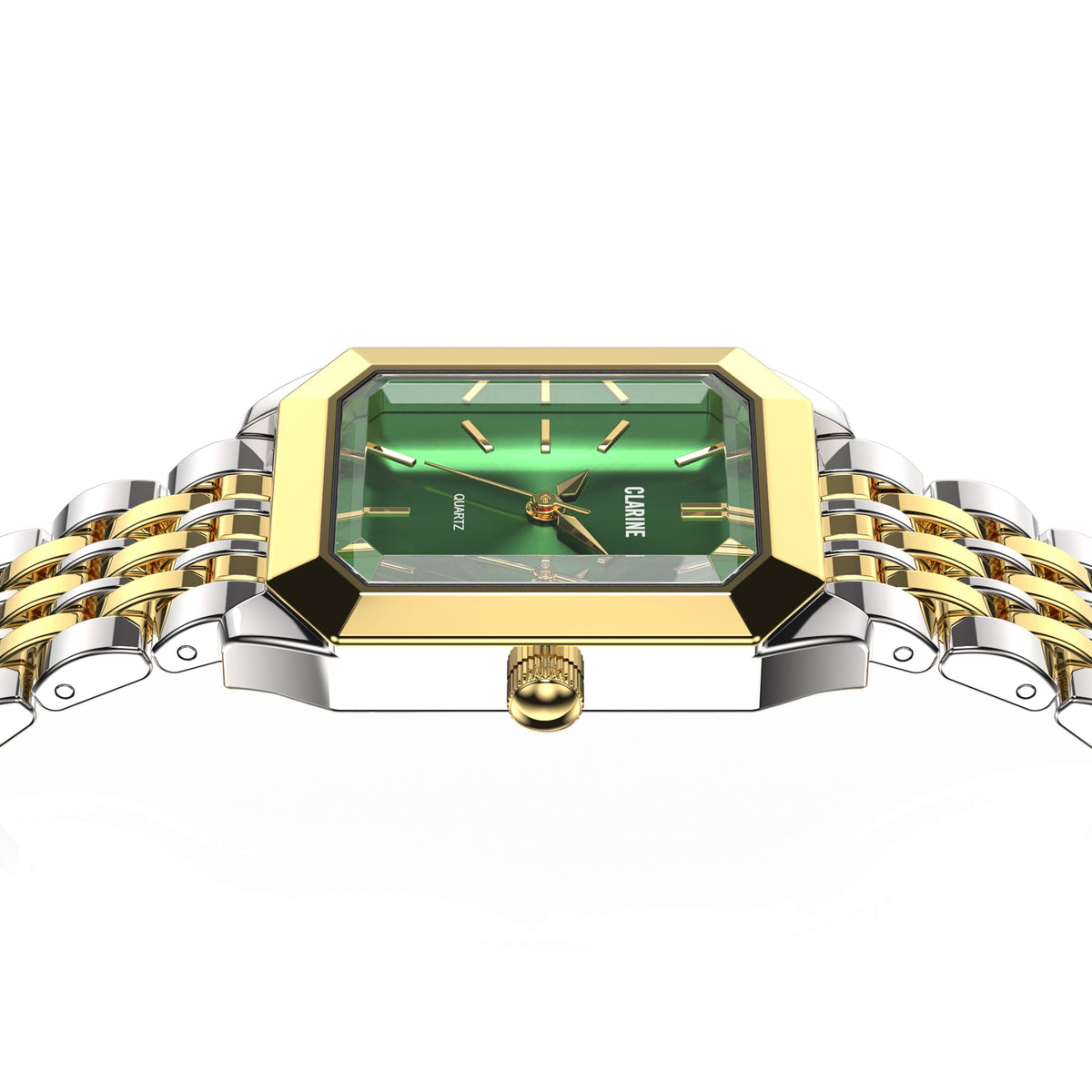 Claire de Mains Watch | Vayllor