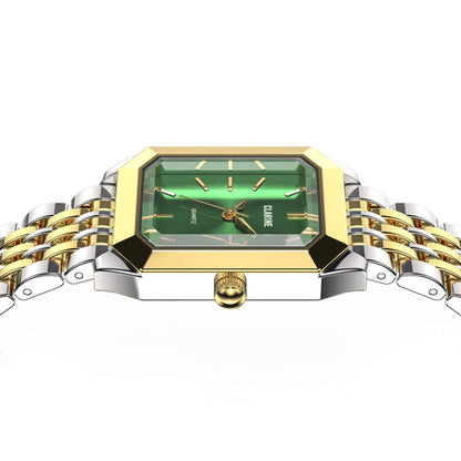 Claire de Mains Watch | Vayllor