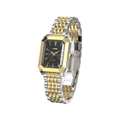 Claire de Mains Watch | Vayllor