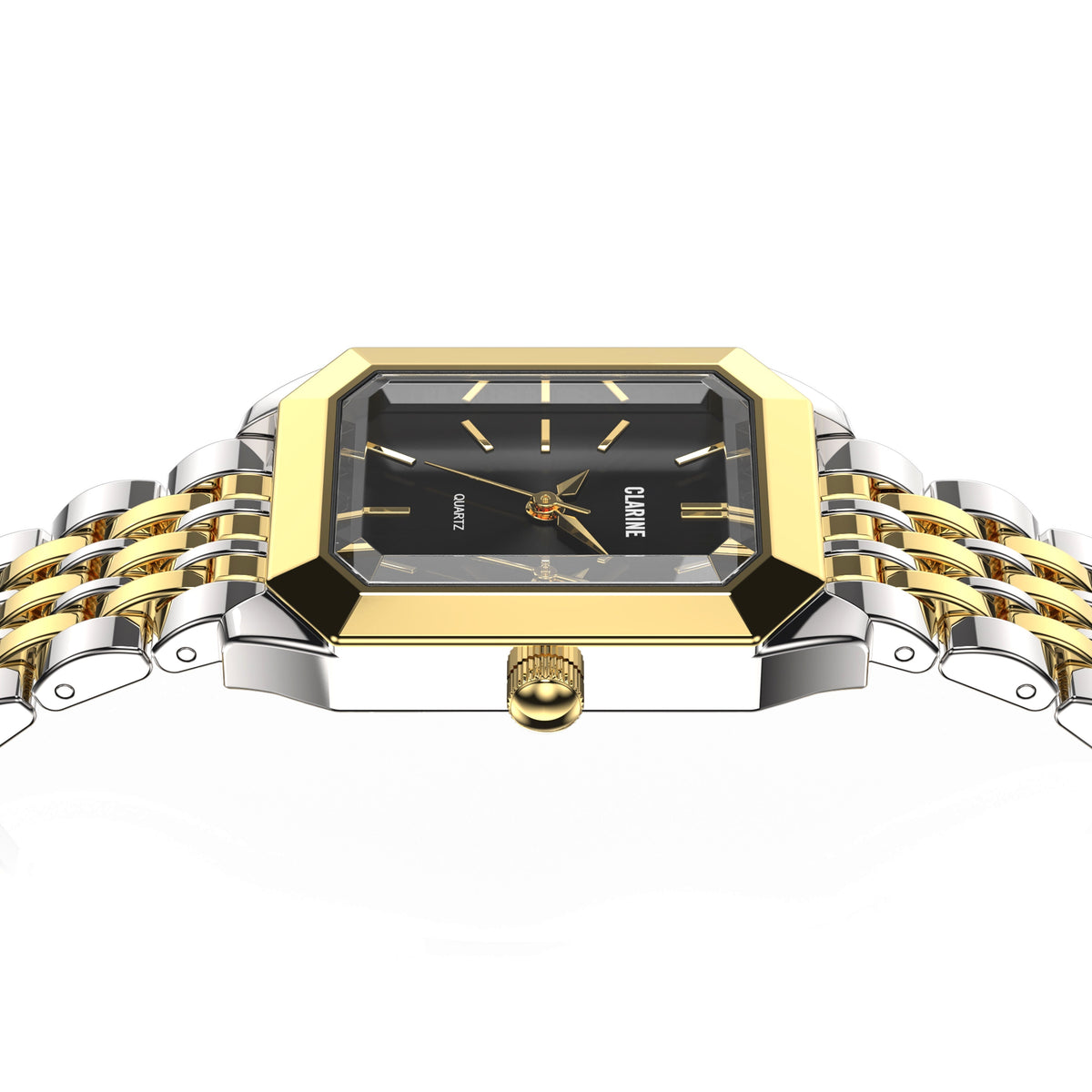 Claire de Mains Watch | Vayllor