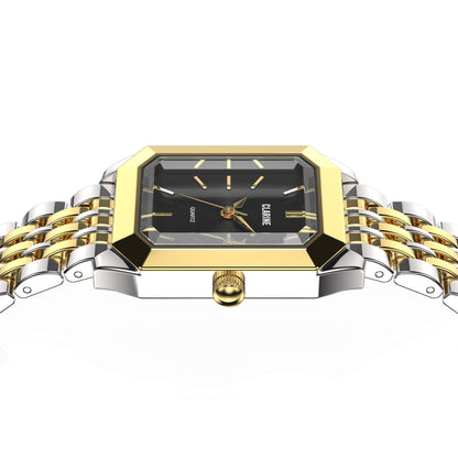 Claire de Mains Watch | Vayllor