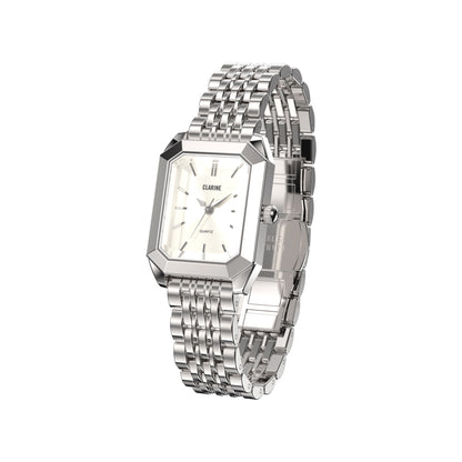 Claire de Mains Watch | Vayllor