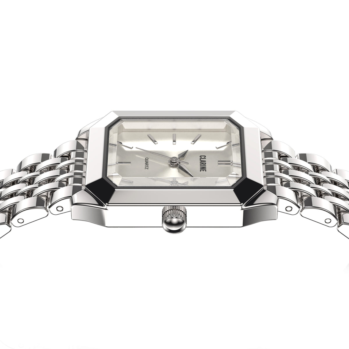 Claire de Mains Watch | Vayllor