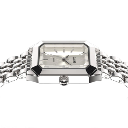 Claire de Mains Watch | Vayllor