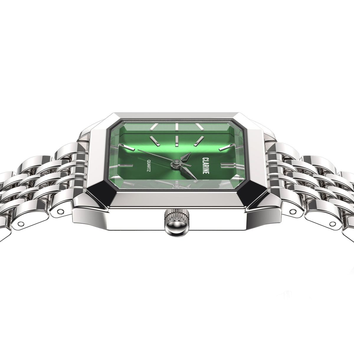 Claire de Mains Watch | Vayllor