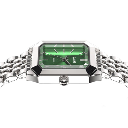 Claire de Mains Watch | Vayllor