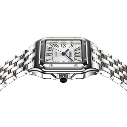 Grealy de Mains Watch | Vayllor