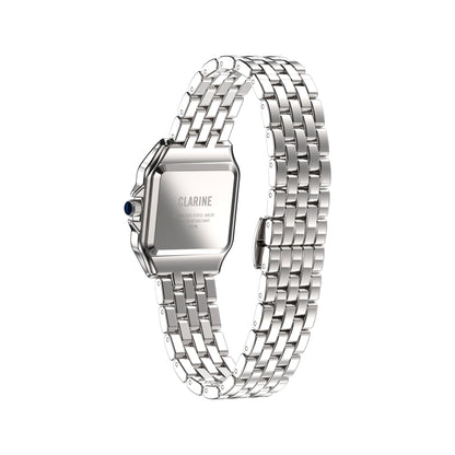 Grealy de Mains Watch | Vayllor