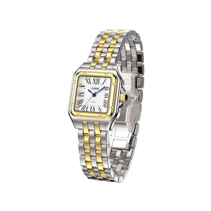 Grealy de Mains Watch | Vayllor