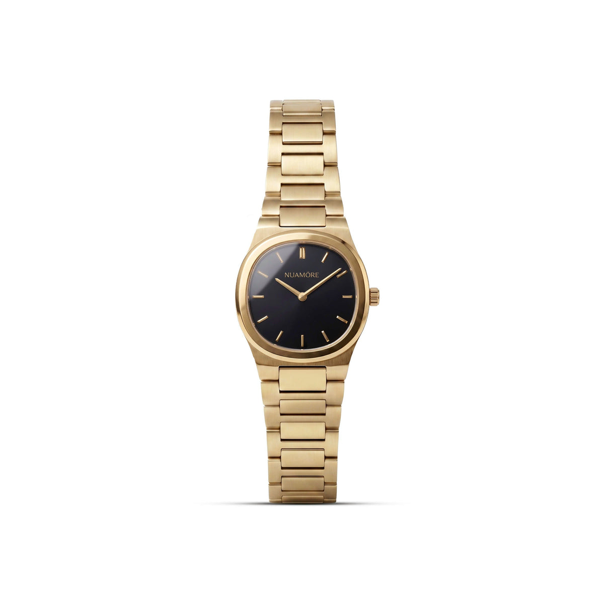 Oceana Watch, Midnight | Vayllor