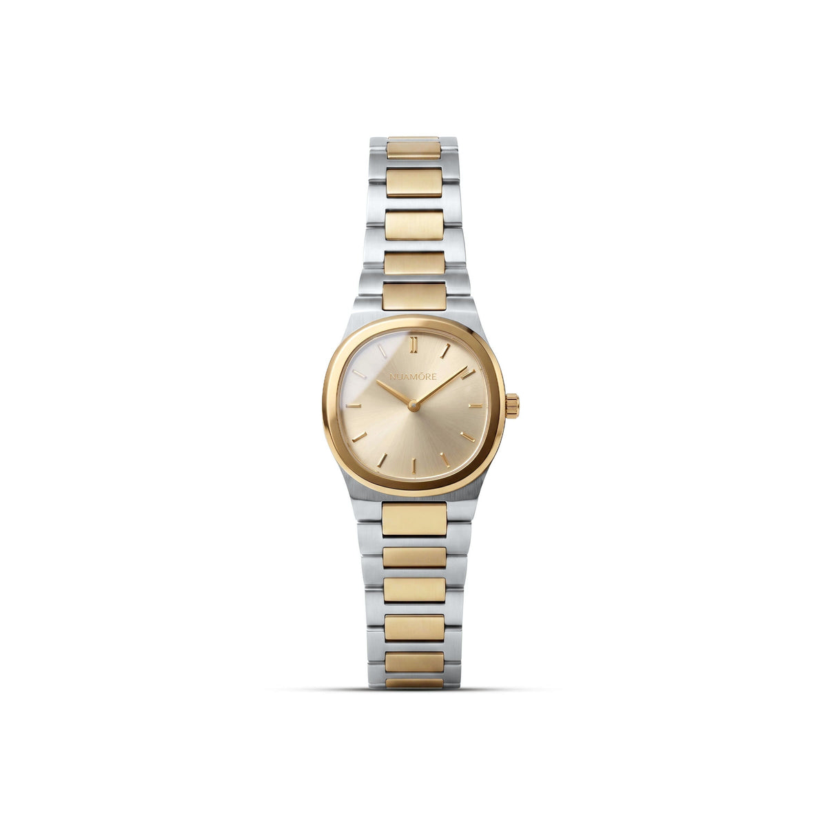 Oceana Watch, Gold Coast | Vayllor
