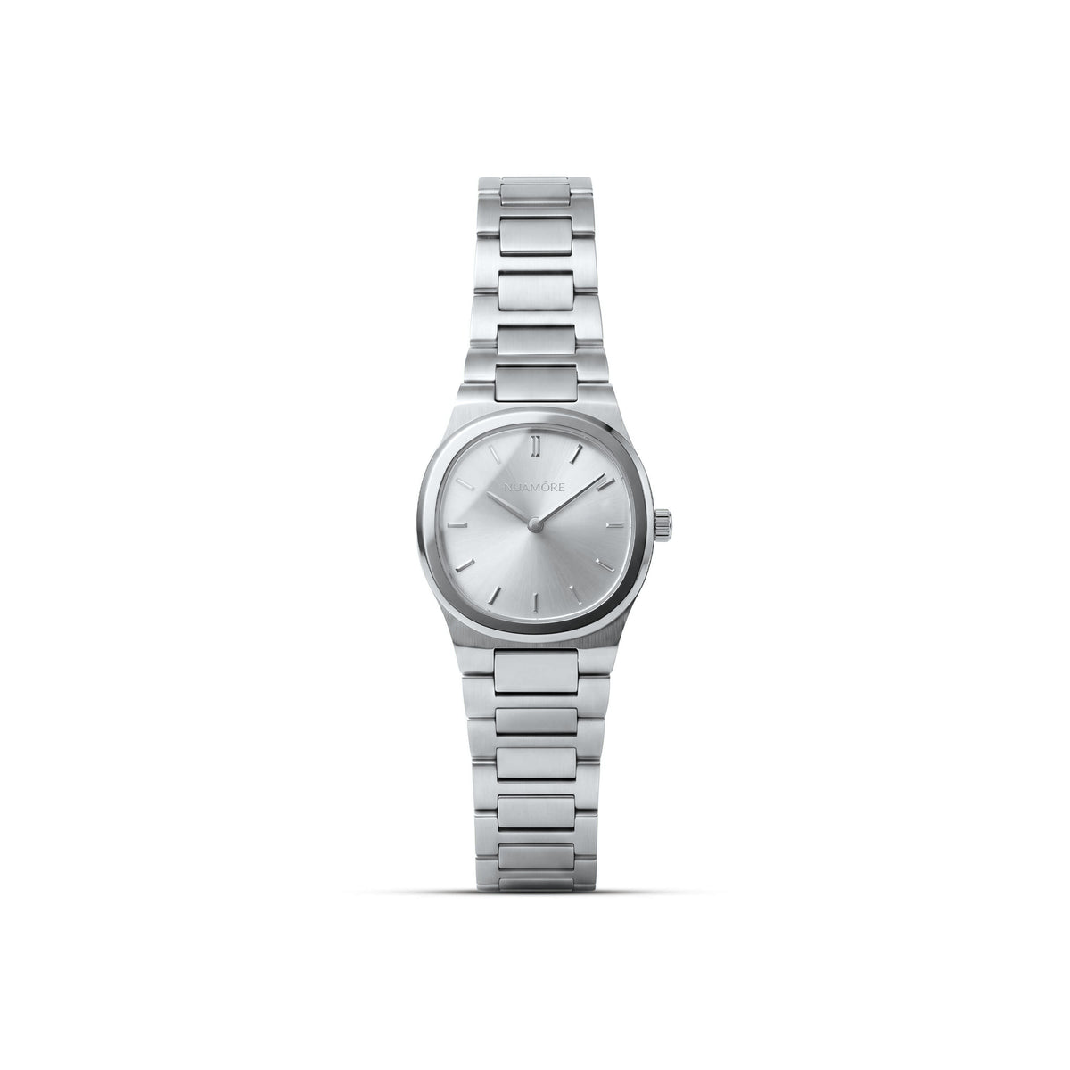 Oceana Watch, Silver Wave | Vayllor