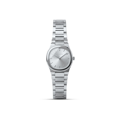 Oceana Watch, Silver Wave | Vayllor