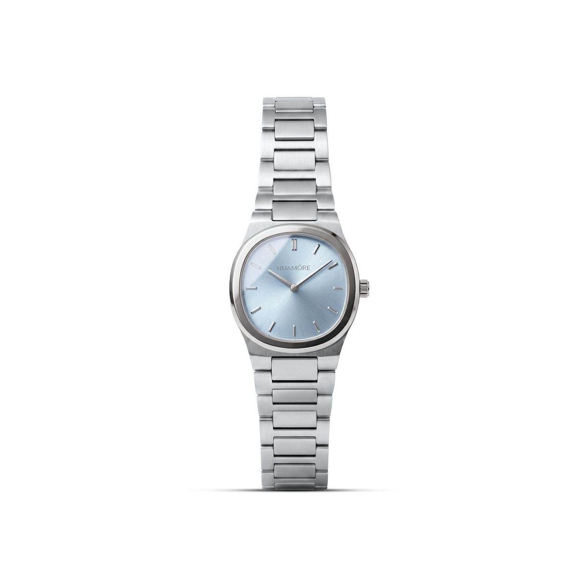 Oceana Watch, Blue Tide | Vayllor