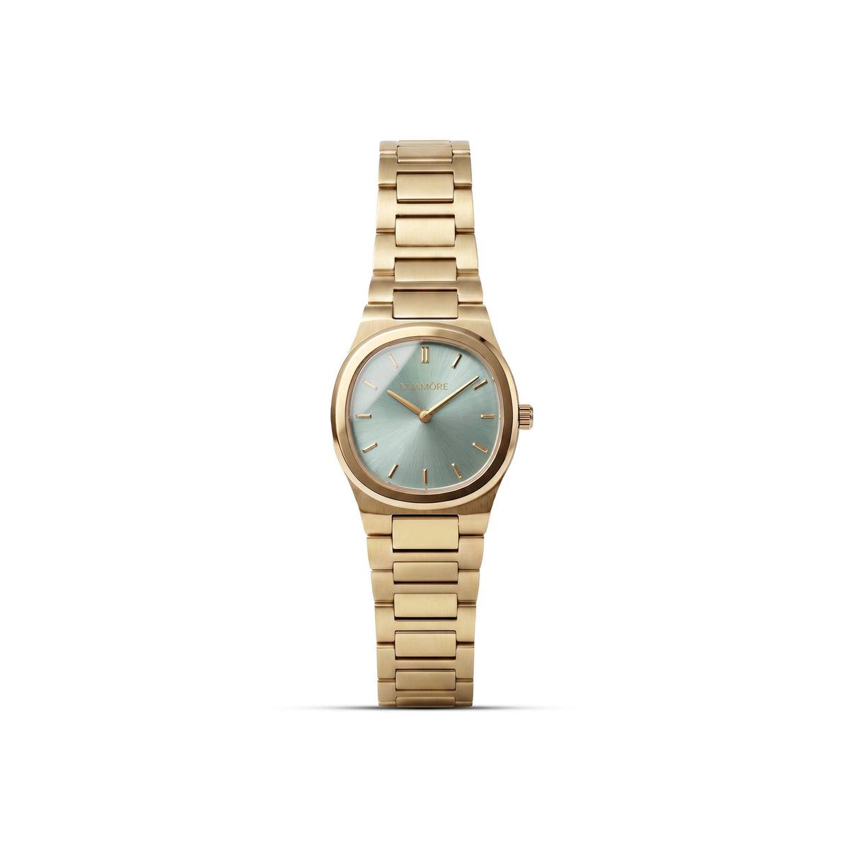 Oceana Watch, Sage | Vayllor