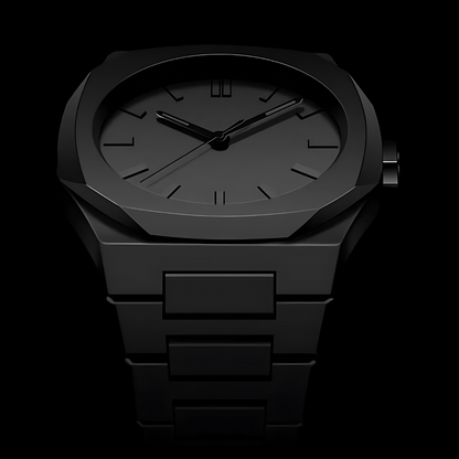 Phantom 41mm Watch | Vayllor
