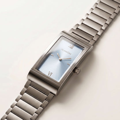 Giselle Watch | Vayllor