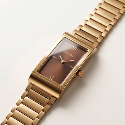 Giselle Watch | Vayllor