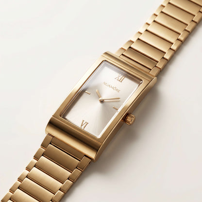 Giselle Watch | Vayllor