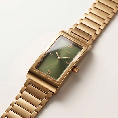 Giselle Watch | Vayllor