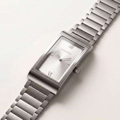 Giselle Watch | Vayllor