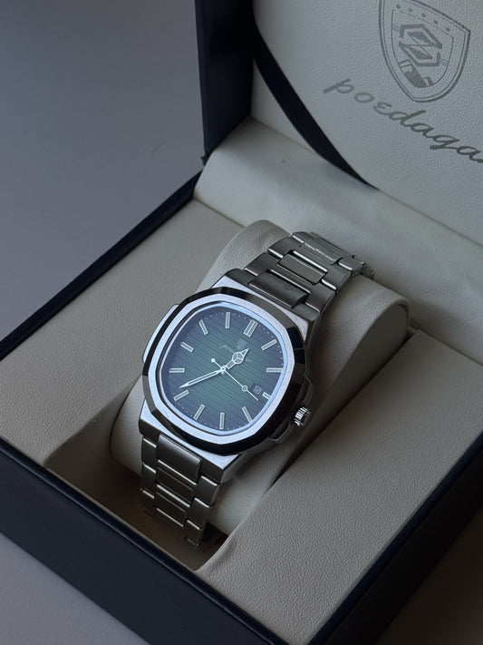 Premium Box | Vayllor