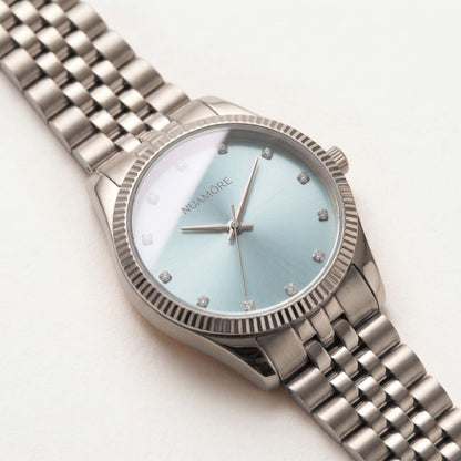 Solis Watch | Vayllor