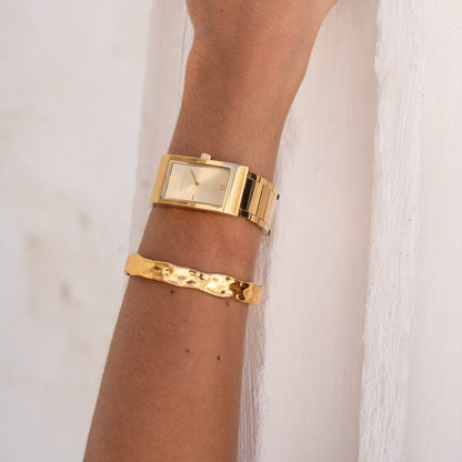 Giselle Watch | Vayllor