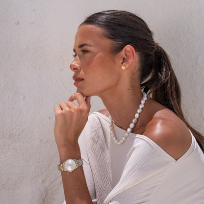 Solis Watch | Vayllor