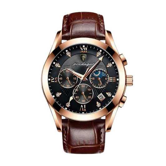 Vero 40mm Watch | Vayllor